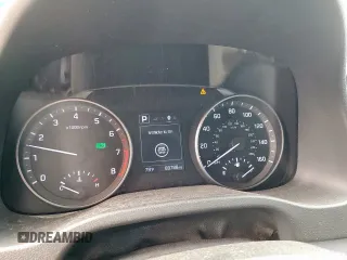2017 Hyundai Elantra SE z VIN 5NPD84LF9HH022742, wystawiony jako Copart lot #58132135 z przebiegiem 89 798 mil mil oraz Szkoda całkowita • Salvage title. Historia ofert i sprzedaży dostępna na DreamBid. Obrazek 9.