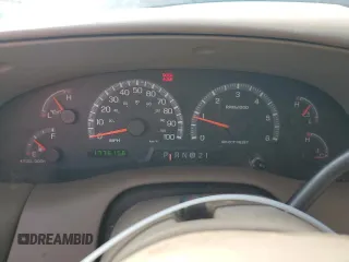 2002 Ford F-150 XLT with VIN 1FTRW07L52KA67609, listed as a Copart auction lot 87720715 with 177,615 mi miles and Salvage Title. Bid and sale history available at carsss.com. Image 9.