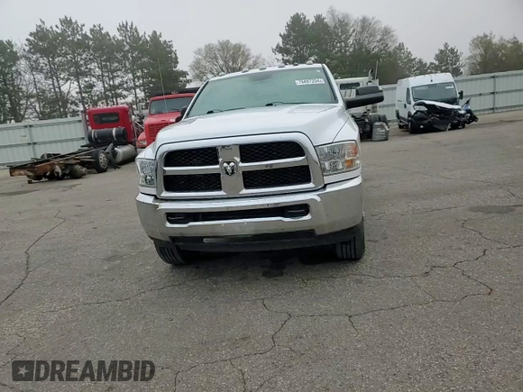 2015 Ram 2500 Tradesman with VIN 3C6UR5CJ1FG505081, listed as a Copart auction lot 79497204 with 173,888 mi miles and Salvage Title. Bid and sale history available at carsss.com. Image 10.