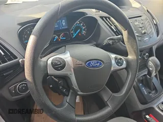 2015 Ford Escape SE with VIN 1FMCU9GX9FUB13662, listed as a IAAI auction lot 42279727 with 73,742 mi miles and . Bid and sale history available at DreamBid. Image 18.