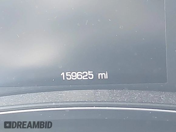 2015 Chevrolet Impala LTZ with VIN 2G1155SL2F9180468, listed as a IAAI auction lot 42026953 with 159,625 mi miles and . Bid and sale history available at DreamBid. Image 15.