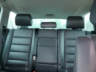 2008 Volkswagen Touareg V6 z VIN WVGBE77L08D043577, wystawiony jako Copart lot #50735775 z przebiegiem Nie podano mil oraz Szkoda całkowita • Salvage title. Historia ofert i sprzedaży dostępna na DreamBid. Obrazek 10.