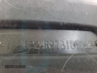 2007 Dodge Grand Caravan SE z VIN 1D4GP24R97B187092, wystawiony jako Copart lot #55498385 z przebiegiem 248 645 mil mil oraz Szkoda całkowita • Salvage title. Historia ofert i sprzedaży dostępna na DreamBid. Obrazek 14.
