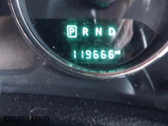 2018 Jeep Wrangler Unlimited Sport S с VIN 1C4HJWDG8JL904866, выставлен на аукционе IAAI как лот 42052015 с пробегом 119 666 миль миль и . История ставок и продаж доступна на DreamBid. Изображение 15.