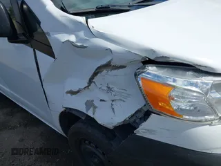 2017 Nissan NV200 SV с VIN 3N6CM0KN0HK717378, выставлен на аукционе IAAI как лот 42234745 с пробегом 110 476 миль миль и . История ставок и продаж доступна на DreamBid. Изображение 19.