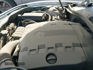 2015 Chevrolet Camaro LS с VIN 2G1FB1E32F9310218, выставлен на аукционе IAAI как лот 43417936 с пробегом 99 342 миль миль и . История ставок и продаж доступна на DreamBid. Изображение 18.