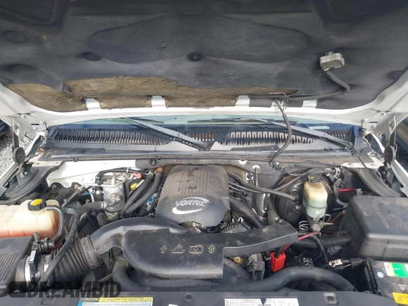 2001 Chevrolet Tahoe LT with VIN 1GNEK13T31J218674, listed as a IAAI auction lot 41529355 with 231,756 mi miles. Bid and sale history available at carsss.com. Image 10.