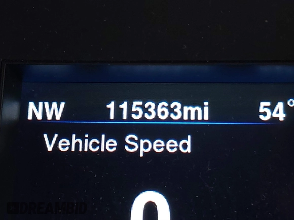 2013 Chrysler 300 C with VIN 2C3CCAKT2DH646633, listed as a IAAI auction lot 41719487 with 115,363 mi miles and . Bid and sale history available at DreamBid. Image 15.
