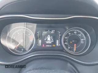 2019 Jeep Cherokee Latitude Plus with VIN 1C4PJMLB8KD292542, listed as a IAAI auction lot 41600044 with 72,922 mi miles and . Bid and sale history available at DreamBid. Image 7.