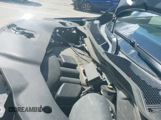 2019 Honda Pilot EX-L z VIN 5FNYF6H58KB013796, wystawiony jako IAAI lot #43073370 z przebiegiem 91 560 mil mil oraz . Historia ofert i sprzedaży dostępna na DreamBid. Obrazek 19.