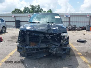 2015 Ford F-150 XLT with VIN 1FTEW1EG2FFC26160, listed as a IAAI auction lot 42288620 with 177,784 mi miles and . Bid and sale history available at DreamBid. Image 11.