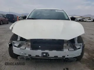 2024 Ford Mustang Mach-E Select z VIN 3FMTK1R45RMA23332, wystawiony jako Copart lot #62420565 z przebiegiem 17 275 mil mil oraz Szkoda całkowita • Salvage title. Historia ofert i sprzedaży dostępna na DreamBid. Obrazek 5.