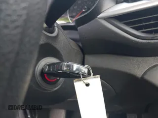 2023 Kia Forte LXS z VIN 3KPF24AD7PE652788, wystawiony jako IAAI lot #41854554 z przebiegiem 48 674 mil mil oraz . Historia ofert i sprzedaży dostępna na DreamBid. Obrazek 11.