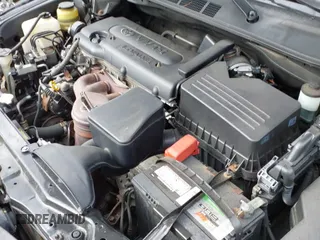 2008 Toyota Camry LE z VIN 4T1BE46K98U232736, wystawiony jako IAAI lot #43229747 z przebiegiem 198 928 mil mil oraz . Historia ofert i sprzedaży dostępna na DreamBid. Obrazek 12.