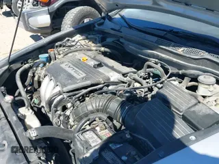 2004 Honda Accord EX z VIN 1HGCM72594A003306, wystawiony jako IAAI lot #41405663 z przebiegiem 158 423 mil mil oraz . Historia ofert i sprzedaży dostępna na DreamBid. Obrazek 12.