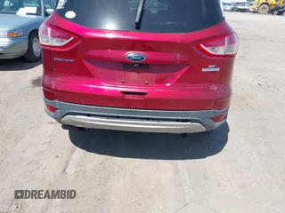 2013 Ford Escape SE с VIN 1FMCU0GX7DUB95108, выставлен на аукционе IAAI как лот 42242961 с пробегом 137 333 миль миль и . История ставок и продаж доступна на DreamBid. Изображение 6.