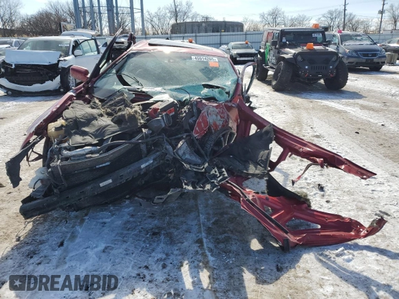 2012 Ford Fusion SEL with VIN 3FAHP0JA4CR363885, listed as a Copart auction lot 45914265 with Not provided miles and Salvage title. Bid and sale history available at DreamBid. Image 5.