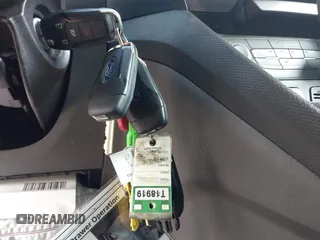 2020 Ford Transit Connect XL с VIN NM0LS6E74L1435888, выставлен на аукционе IAAI как лот 40069548 с пробегом Не указан миль и . История ставок и продаж доступна на DreamBid. Изображение 11.