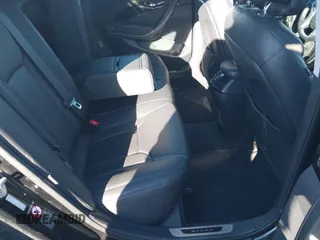 2016 Hyundai Azera Limited with VIN KMHFH4JGXGA547217, listed as a IAAI auction lot 41015224 with 45,394 mi miles and . Bid and sale history available at DreamBid. Image 8.