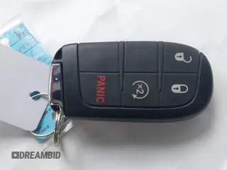 2020 Jeep Compass Limited с VIN 3C4NJDCBXLT242681, выставлен на аукционе IAAI как лот 42481616 с пробегом 40 988 миль миль и . История ставок и продаж доступна на DreamBid. Изображение 11.
