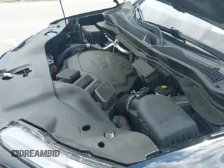 2022 Honda Pilot Special Edition z VIN 5FNYF6H22NB039336, wystawiony jako IAAI lot #42964405 z przebiegiem 31 497 mil mil oraz . Historia ofert i sprzedaży dostępna na DreamBid. Obrazek 19.