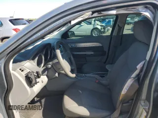 2008 Chrysler Sebring Touring with VIN 1C3LC56J68N140963, listed as a Copart auction lot 52435255 with 149,650 mi miles and Salvage Title. Bid and sale history available at DreamBid. Image 7.