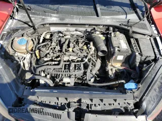 2016 Volkswagen Golf GTI SE with VIN 3VW5T7AU8GM010917, listed as a Copart auction lot 89059365 with 149,362 mi miles and Non Repairable. Bid and sale history available at carsss.com. Image 12.