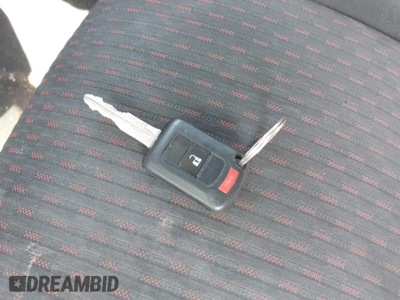 2017 Mitsubishi Outlander ES z VIN JA4AP3AU5HZ027103, wystawiony jako IAAI lot #42125465 z przebiegiem 78 311 mil mil oraz . Historia ofert i sprzedaży dostępna na DreamBid. Obrazek 11.