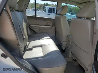 2012 Suzuki Grand Vitara Limited with VIN JS3TD0D71C4101457, listed as a Copart auction lot 73039304 with 138,064 mi miles and Salvage Title. Bid and sale history available at carsss.com. Image 11.