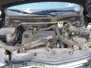 2022 Chevrolet Equinox LS с VIN 2GNAXSEV1N6155856, выставлен на аукционе IAAI как лот 42440599 с пробегом 22 911 миль миль и . История ставок и продаж доступна на DreamBid. Изображение 10.
