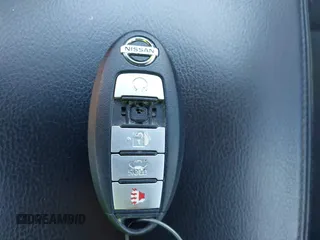 2015 Nissan Altima 2.5 z VIN 1N4AL3AP2FC591986, wystawiony jako IAAI lot #42172883 z przebiegiem 205 419 mil mil oraz . Historia ofert i sprzedaży dostępna na DreamBid. Obrazek 11.