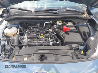 2020 Ford Escape SE z VIN 1FMCU0G64LUC77514, wystawiony jako IAAI lot #42198831 z przebiegiem 39 250 mil mil oraz . Historia ofert i sprzedaży dostępna na DreamBid. Obrazek 10.