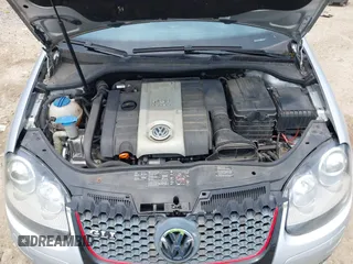2006 Volkswagen Jetta GLI Turbo z VIN 3VWXJ71K06M728828, wystawiony jako IAAI lot #42477114 z przebiegiem 95 238 mil mil oraz . Historia ofert i sprzedaży dostępna na DreamBid. Obrazek 10.