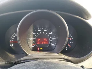 2016 Kia Soul with VIN KNDJN2A24G7316164, listed as a Copart auction lot 42249485 with 137,903 mi miles and Clean Title. Bid and sale history available at carsss.com. Image 9.