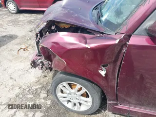 2005 Scion xB z VIN JTLKT324350199137, wystawiony jako IAAI lot #42156892 z przebiegiem 178 592 mil mil oraz . Historia ofert i sprzedaży dostępna na DreamBid. Obrazek 6.