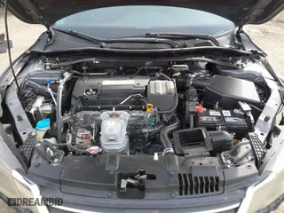 2014 Honda Accord Sedan Sport with VIN 1HGCR2F55EA274069, listed as a IAAI auction lot 41073955 with 146,525 mi miles. Bid and sale history available at carsss.com. Image 10.
