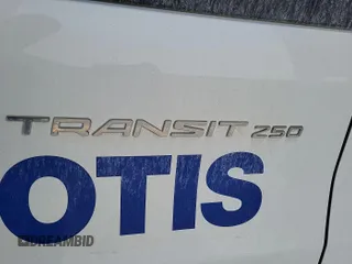 2018 Ford Transit с VIN 1FTYR1YG1JKA49052, выставлен на аукционе IAAI как лот 42796205 с пробегом 133 321 миль миль и . История ставок и продаж доступна на DreamBid. Изображение 12.
