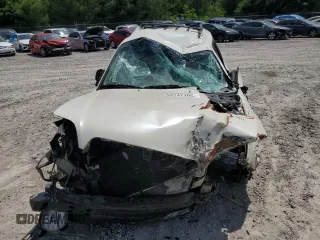 2004 Subaru Legacy Outback with VIN 4S3BH675447631188, listed as a Copart auction lot 54747705 with Not provided miles and Salvage title. Bid and sale history available at DreamBid. Image 5.