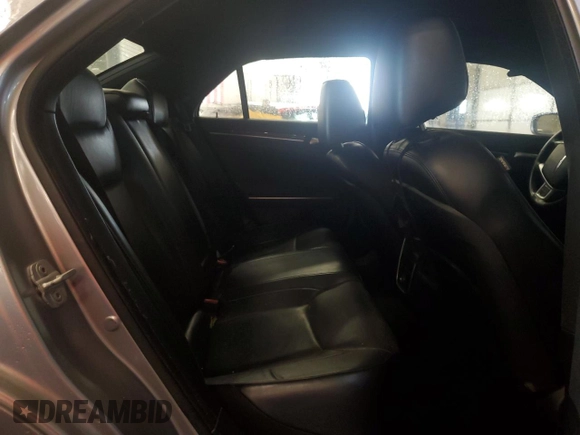 2014 Chrysler 300 C z VIN 2C3CCAKG2EH105831, wystawiony jako Copart lot #57361555 z przebiegiem 149 374 mil mil oraz Czysty tytuł • Clean title. Historia ofert i sprzedaży dostępna na DreamBid. Obrazek 10.