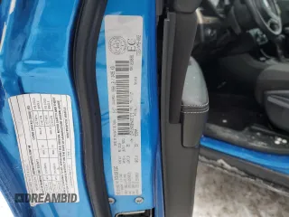 2017 Jeep Cherokee Altitude z VIN 1C4PJMAS8HW651372, wystawiony jako Copart lot #46020415 z przebiegiem 96 850 mil mil oraz Czysty tytuł • Clean title. Historia ofert i sprzedaży dostępna na DreamBid. Obrazek 13.