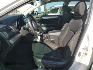 2019 Subaru Outback Premium z VIN 4S4BSAHC5K3348395, wystawiony jako Copart lot #60330825 z przebiegiem 93 686 mil mil oraz Szkoda całkowita • Salvage title. Historia ofert i sprzedaży dostępna na DreamBid. Obrazek 7.
