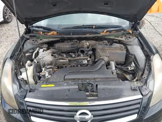 2009 Nissan Altima S z VIN 1N4AL21E19C117041, wystawiony jako IAAI lot #42251056 z przebiegiem Nie podano mil oraz . Historia ofert i sprzedaży dostępna na DreamBid. Obrazek 10.