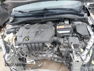 2018 Toyota C-HR XLE с VIN NMTKHMBX2JR048082, выставлен на аукционе IAAI как лот 42245404 с пробегом 138 554 миль миль и . История ставок и продаж доступна на DreamBid. Изображение 10.