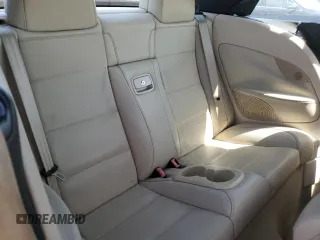2012 Volkswagen Eos Komfort с VIN WVWBW7AH7CV007183, выставлен на аукционе Copart как лот 52561265 с пробегом 126 262 миль миль и Списание • Salvage title. История ставок и продаж доступна на DreamBid. Изображение 10.