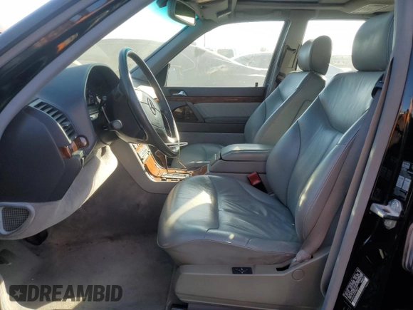 1993 Mercedes-Benz 500 z VIN WDBGA51E7PA107911, wystawiony jako Copart lot #82218754 z przebiegiem 113 328 mil mil oraz Czysty tytuł • Clean title. Historia ofert i sprzedaży dostępna na DreamBid. Obrazek 7.