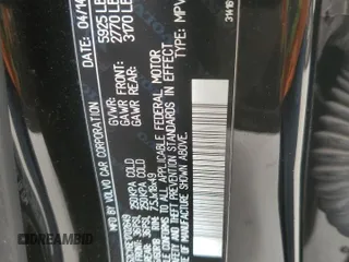 2014 Volvo XC90 with VIN YV4952CY6E1702649, listed as a Copart auction lot 47876095 with 102,466 mi miles and Clean Title. Bid and sale history available at carsss.com. Image 13.