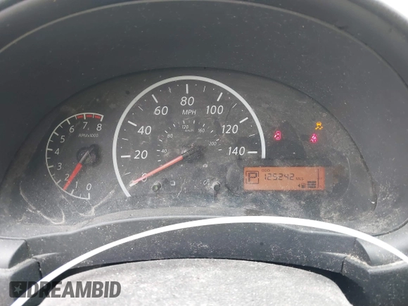 2015 Nissan Versa S Plus with VIN 3N1CN7APXFL909879, listed as a IAAI auction lot 41422194 with 125,242 mi miles and . Bid and sale history available at DreamBid. Image 7.