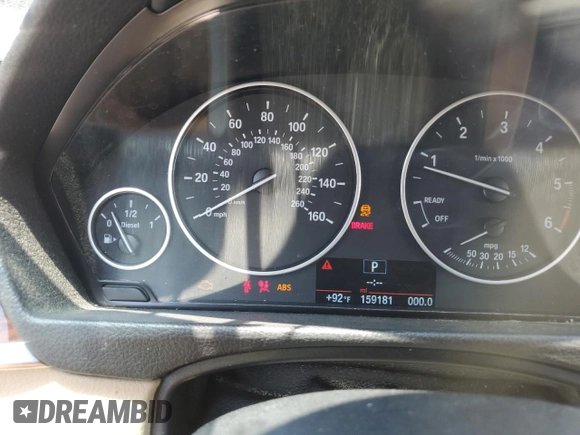 2015 Mercedes-Benz M 350 z VIN 4JGDA5JB0FA556934, wystawiony jako Copart lot #54799995 z przebiegiem 172 095 mil mil oraz Czysty tytuł • Clean title. Historia ofert i sprzedaży dostępna na DreamBid. Obrazek 9.