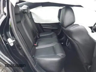 2023 Dodge Charger SXT with VIN 2C3CDXBG7PH534403, listed as a IAAI auction lot 41209072 with 46,378 mi miles and . Bid and sale history available at DreamBid. Image 8.