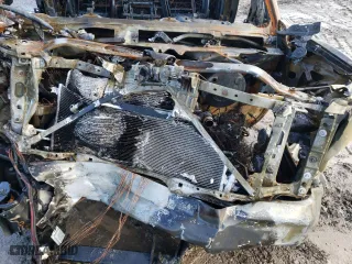 2018 Chevrolet Silverado 1500 Work Truck with VIN 1GCVKNEH7JZ241174, listed as a Copart auction lot 71478102 with 0 mi miles and Salvage Title. Bid and sale history available at carsss.com. Image 12.
